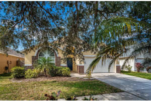 7103 COLONY POINTE DRIVE, RIVERVIEW, FL 33578 Sold 05/22/24