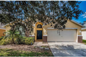 7103 COLONY POINTE DRIVE, RIVERVIEW, FL 33578 Sold 05/22/24