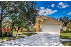 7103 COLONY POINTE DRIVE, RIVERVIEW, FL 33578 Sold 05/22/24