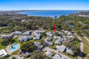 3217 40TH LANE, ST PETERSBURG, FL 33711 Sold 03/28/24