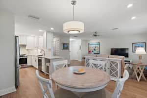 3217 40TH LANE, ST PETERSBURG, FL 33711 Sold 03/28/24