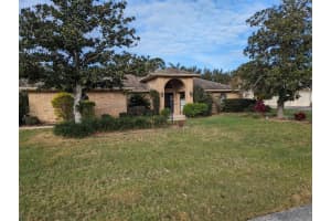 72 Spring Lake Dr, DEBARY