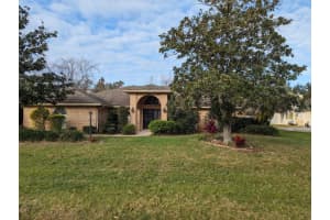 72 SPRING LAKE DRIVE, DEBARY, FL 32713 - MLS#MFRT3503428