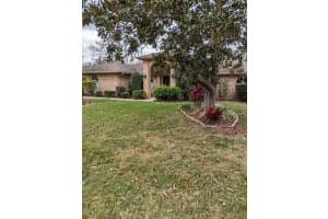 72 SPRING LAKE DRIVE, DEBARY, FL 32713 - MLS#MFRT3503428