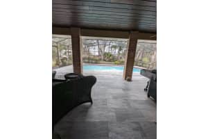 72 SPRING LAKE DRIVE, DEBARY, FL 32713 - MLS#MFRT3503428