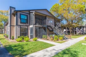 4014 DREAM OAK PLACE, TAMPA, FL 33613 Sold 03/15/24