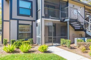 4014 DREAM OAK PLACE, TAMPA, FL 33613 Sold 03/15/24