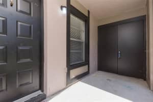 4014 DREAM OAK PLACE, TAMPA, FL 33613 Sold 03/15/24