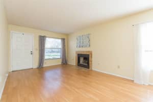 4014 DREAM OAK PLACE, TAMPA, FL 33613 Sold 03/15/24