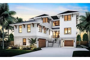 4805 SAN RAFAEL STREET, TAMPA, FL 33629 Sold 08/28/25