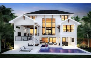 4805 SAN RAFAEL STREET, TAMPA, FL 33629 Sold 08/28/25
