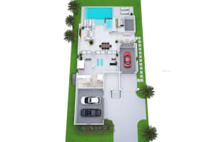 4805 SAN RAFAEL STREET, TAMPA, FL 33629 Sold 08/28/25