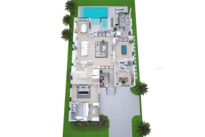 4805 SAN RAFAEL STREET, TAMPA, FL 33629 Sold 08/28/25