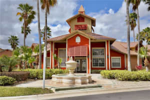 2207 ANTIGUA PLACE, KISSIMMEE, FL 34741 Sold 02/21/24