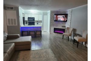 2207 ANTIGUA PLACE, KISSIMMEE, FL 34741 Sold 02/21/24