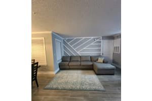 2207 ANTIGUA PLACE, KISSIMMEE, FL 34741 Sold 02/21/24