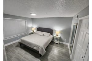 2207 ANTIGUA PLACE, KISSIMMEE, FL 34741 Sold 02/21/24