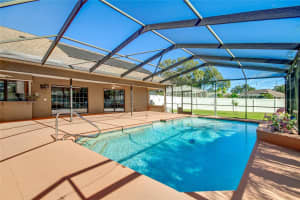 2272 MALACHITE DRIVE, LAKELAND, FL 33810 Sold 07/26/24