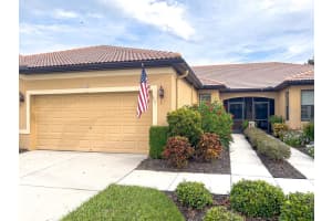 343 BLUEWATER FALLS COURT, APOLLO BEACH, FL 33572 Sold 07/15/24