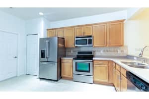 343 BLUEWATER FALLS COURT, APOLLO BEACH, FL 33572 Sold 07/15/24