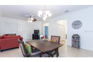 343 BLUEWATER FALLS COURT, APOLLO BEACH, FL 33572 Sold 07/15/24