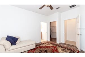 343 BLUEWATER FALLS COURT, APOLLO BEACH, FL 33572 Sold 07/15/24