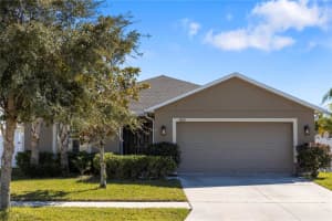 10118 PENWOOD WAY, HUDSON, FL 34667 Sold 03/14/24