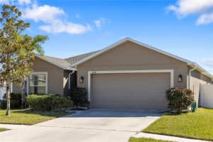 10118 PENWOOD WAY, HUDSON, FL 34667 Sold 03/14/24