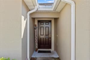 10118 PENWOOD WAY, HUDSON, FL 34667 Sold 03/14/24