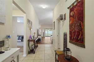 10118 PENWOOD WAY, HUDSON, FL 34667 Sold 03/14/24
