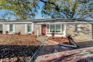 6617 ALPINE LANE, BRADENTON, FL 34208 Sold 03/18/24