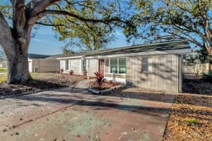 6617 ALPINE LANE, BRADENTON, FL 34208 Sold 03/18/24
