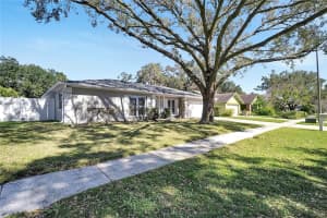 1743 SHADY LEAF DRIVE, VALRICO, FL 33596 Sold 03/15/24
