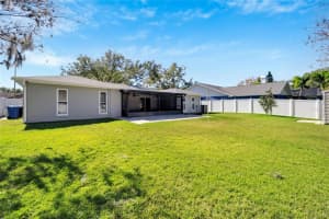1743 SHADY LEAF DRIVE, VALRICO, FL 33596 Sold 03/15/24