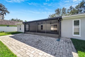 1743 SHADY LEAF DRIVE, VALRICO, FL 33596 Sold 03/15/24