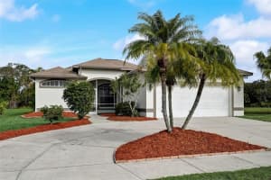 7217 49TH AVENUE, BRADENTON, FL 34203 Sold 12/19/24