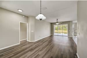 7217 49TH AVENUE, BRADENTON, FL 34203 Sold 12/19/24