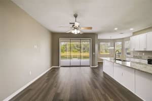 7217 49TH AVENUE, BRADENTON, FL 34203 Sold 12/19/24