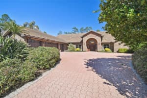 5132 PINELAKE ROAD, WESLEY CHAPEL, FL 33543 Sold 02/05/25