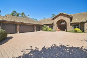 5132 PINELAKE ROAD, WESLEY CHAPEL, FL 33543 Sold 02/05/25