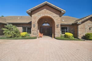 5132 PINELAKE ROAD, WESLEY CHAPEL, FL 33543 Sold 02/05/25