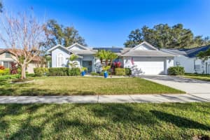 5708 ERHARDT DRIVE, RIVERVIEW, FL 33578 Sold 03/13/24
