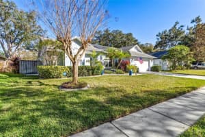 5708 ERHARDT DRIVE, RIVERVIEW, FL 33578 Sold 03/13/24