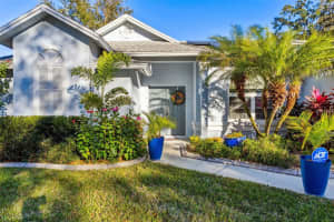 5708 ERHARDT DRIVE, RIVERVIEW, FL 33578 Sold 03/13/24