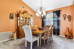 5708 ERHARDT DRIVE, RIVERVIEW, FL 33578 Sold 03/13/24