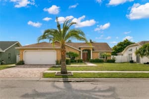 4629 MURCROSS LANE, NEW PORT RICHEY, FL 34653 Sold 06/03/24