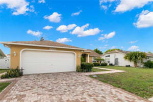 4629 MURCROSS LANE, NEW PORT RICHEY, FL 34653 Sold 06/03/24