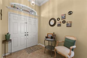 4629 MURCROSS LANE, NEW PORT RICHEY, FL 34653 Sold 06/03/24