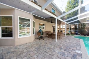 13111 GREENGAGE LANE, TAMPA, FL 33612 Sold 04/05/24