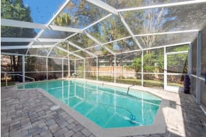 13111 GREENGAGE LANE, TAMPA, FL 33612 Sold 04/05/24